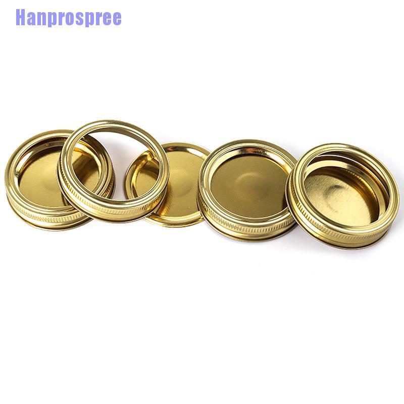 Lọ Inox Chất Lượng Cao Tiện Dụng
