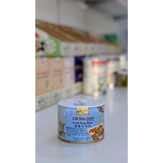 CỐT BÚN RIÊU QUỐC VIỆT BRAND DATE MỚI