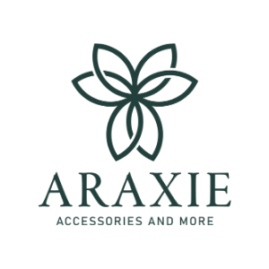 Phụ kiện thời trang Araxie