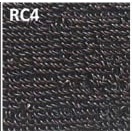 Thảm lót chân Vinfast Theon, Theon S thảm rối có logo Vinfast