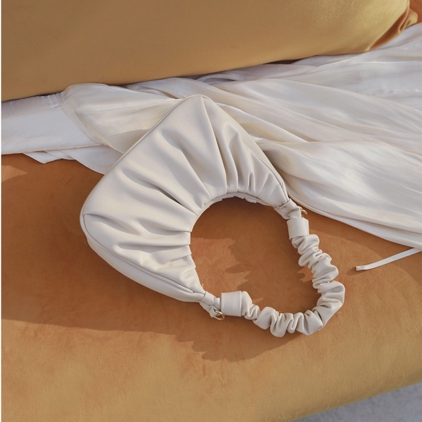 Túi ENVIROSAX da mềm hình đám mây xinh xắn cho nữ