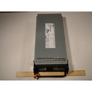 Nguồn server 12 vol -77,5 A