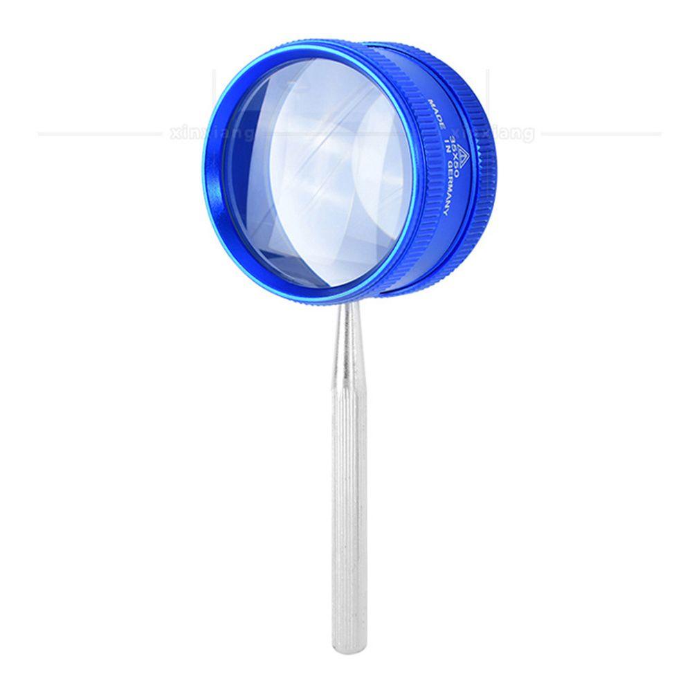 YOLA Kính Lúp Đọc Sách Phóng Đại Tiện Dụng