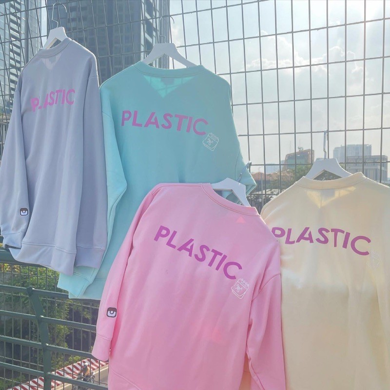 [Mã SKAMA06 giảm 8% tối đa 50K đơn 250K] Chiếc áo khoác tháng 3 | BigBuy360 - bigbuy360.vn