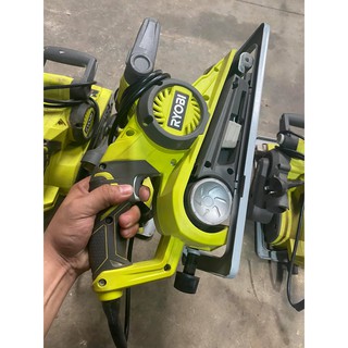 Nhám Tăng Ryobi
