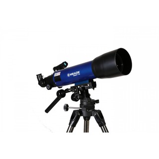 Kính thiên văn khúc xạ Meade Infinity 102AZ
