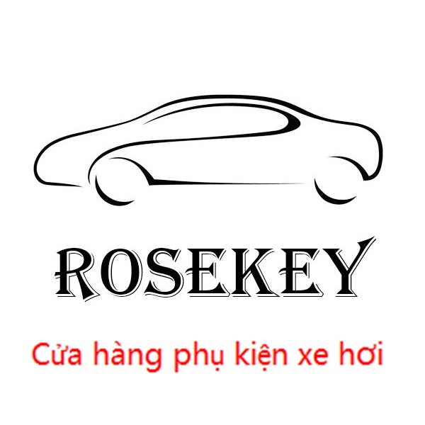 Cửa hàng cung cấp tự động