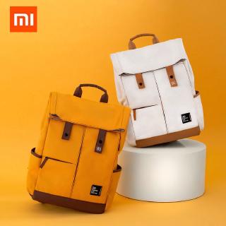 Ba Lô Đựng LaptopYoupin 90'' To 15.6-inch