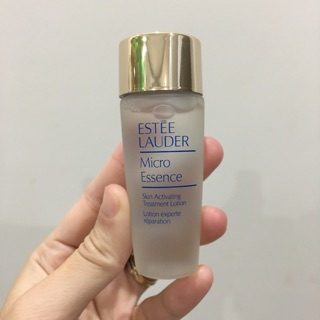 Nước thần Estee Lauder 30ml