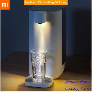 Máy pha cà phê Xiaomi Scishare