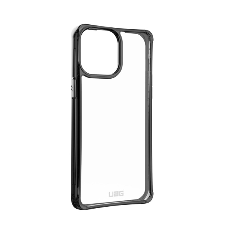 ship grab/ ship hoả tốc Ốp Lưng UAG Plyo Ice  cho iP 13 Pro Max/ip 13 pro/ip 13 tại Nguyễn gia group quận 5: