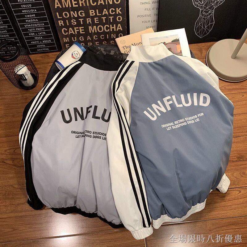 Áo Khoác Sơ Mi Màu Sắc Tương Phản Thời Trang Xuân Thu Cho Bé Trai | BigBuy360 - bigbuy360.vn