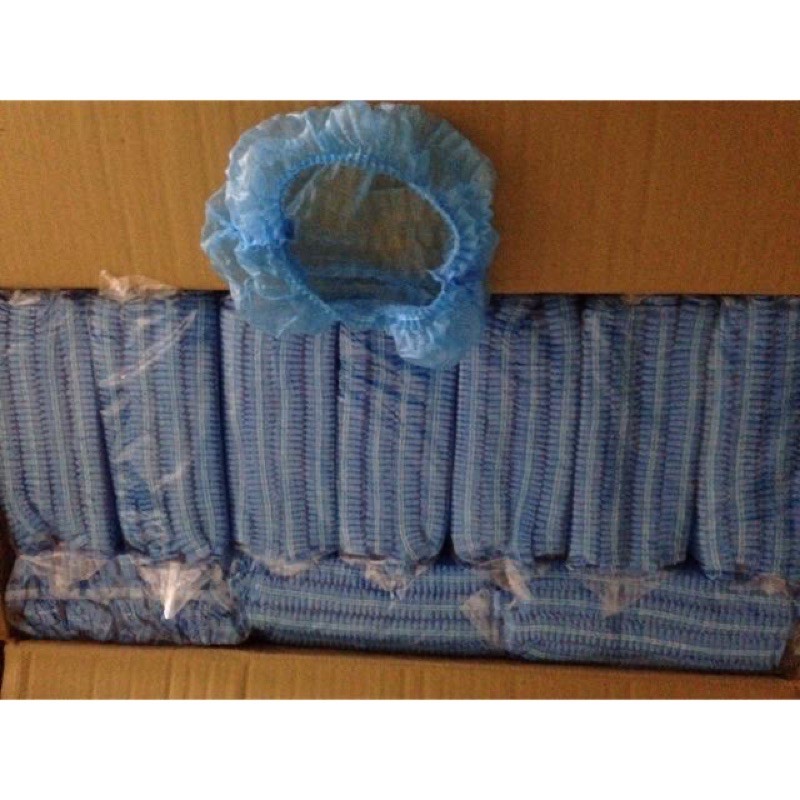 Găng tay y tế Vglove | BigBuy360 - bigbuy360.vn