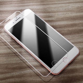 Cường lực iphone các loại (bán lấy tương tác)