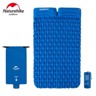 Đệm hơi Naturehike NH19Z013-P