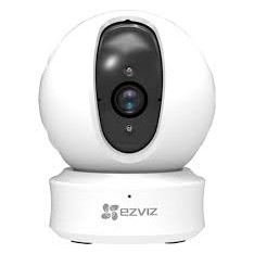 Camera Wifi IP Ezviz 246 quay 4 chiều chính hãng - CS-CV246 720P