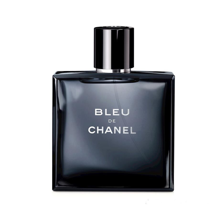 Nước Hoa Nam Bleu Chanel 100ml ,Nam tính, Quyến rũ