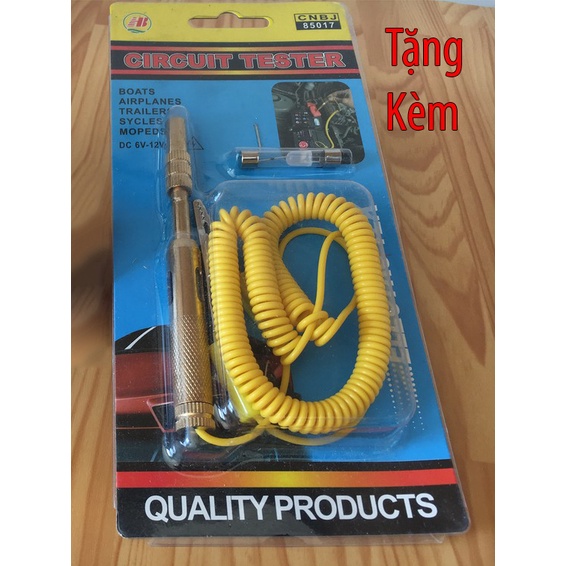 Loa sub gầm ghế ô tô MBQ 10RL và 8RL. Loa sub ô tô, loa sub điện . Tặng kèm bút thử điện chuyên dụng