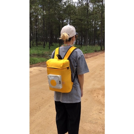 MURO BALO VUÔNG TRỨNG SIZE LAPTOP 15INCH