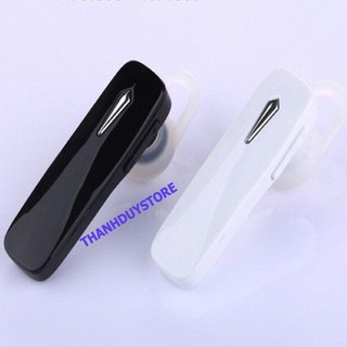 TAI NGHE BLUETOOTH | TAI NGHE BLUETOOTH-TAI NGHE BLUETOOTH - TAI NGHE BLUETOOTH V9