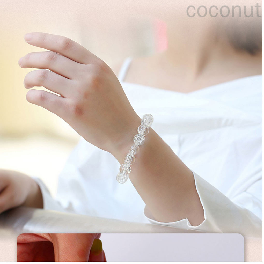 Cuộn Dây 60m Dùng Làm Đồ Trang Sức Handmade