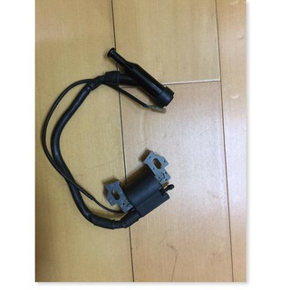 Mobin đánh lửa, IC cho động cơ xăng 13HP