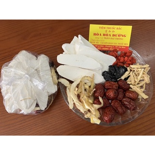 Thang tiềm thuốc bắc 150gr