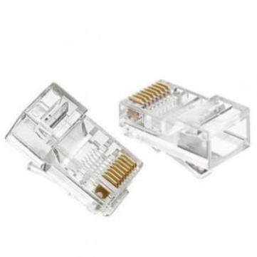 Combo 20 Hạt Mạng RJ45