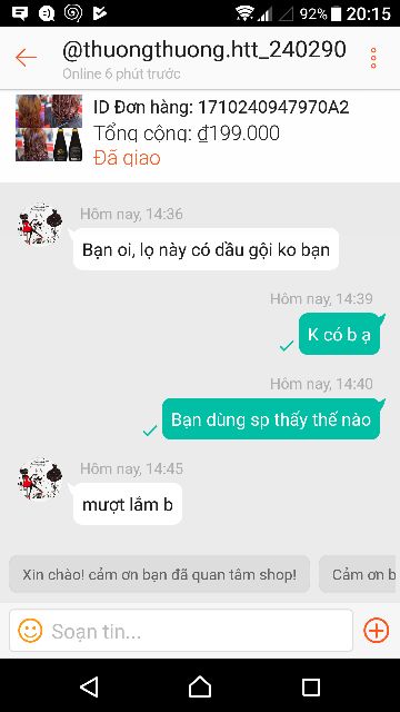 vua phục hồi tóc silkplus 500ml | BigBuy360 - bigbuy360.vn