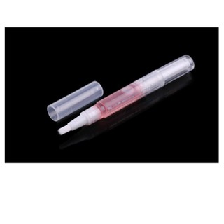Dưỡng Viền Móng OPI nail