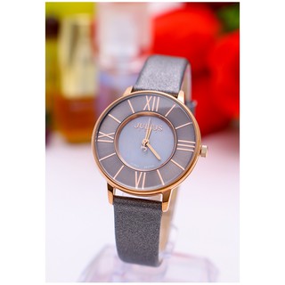 Đồng Hồ Nữ Julius JA-961 JU1185