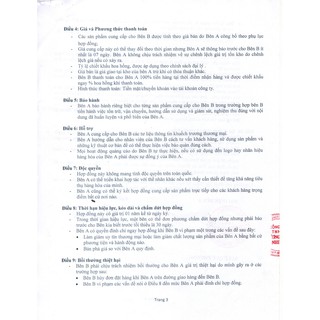 xịt khoáng tươi VIBA(100ML)