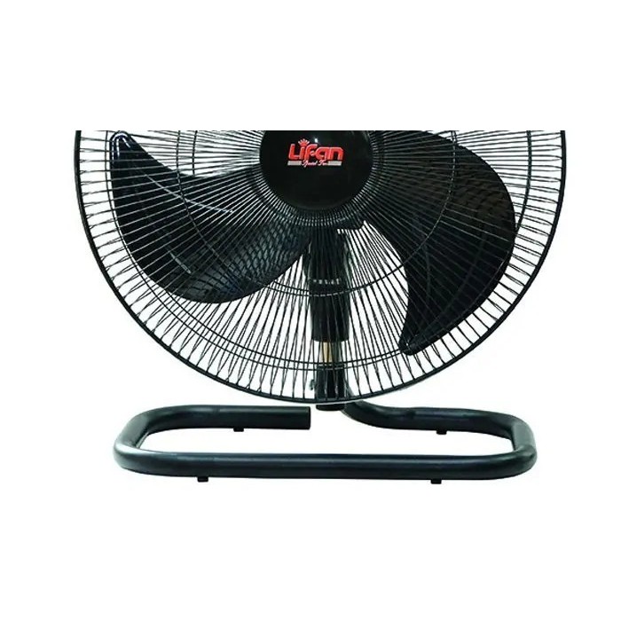 Quạt Sàn Công Nghiệp Lifan S-18CN (55W) | BigBuy360 - bigbuy360.vn