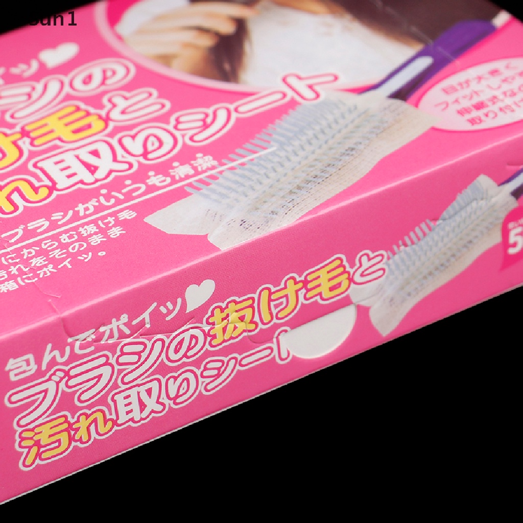 Bộ 1 &gt; 50 Giấy Vệ Sinh Bằng Vải Không Dệt Chuyên Nghiệp