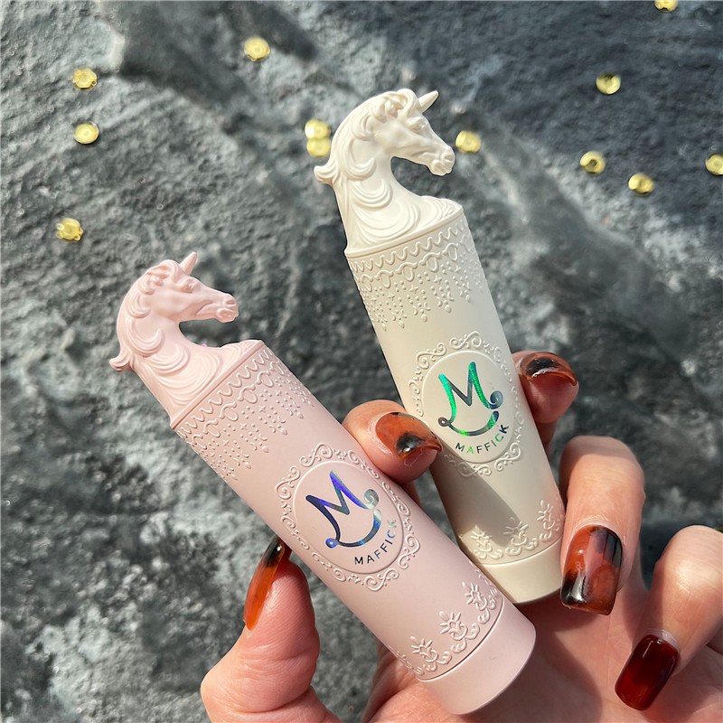 Son Kem Lì Chiết Xuất Từ Thực Vật Lâu Trôi Kháng Nước | BigBuy360 - bigbuy360.vn