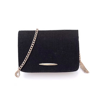 Túi order taobao ❤