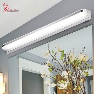 Đèn hắt tranh, Đèn soi gương, soi tranh trang trí , đèn trang trí phòng STL5960-52-12w - Bảo hành 12 tháng - Lỗi 1 đổi 1