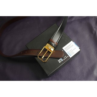 DÂY LƯNG MB SIÊU CẤP 016