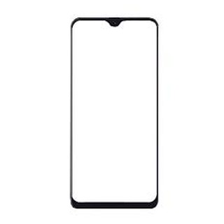 Ép, thay mặt kính Samsung A50S
