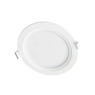 Đèn led panel đổi màu 12w