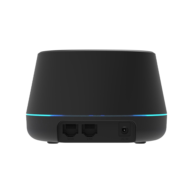 Mesh VNPT iGate EW12ST (1-pack) chuẩn AC cũ 99% không bảo hành