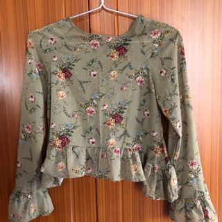 Áo sơ mi vintage zzzzzzzzzzzxxxxxxx