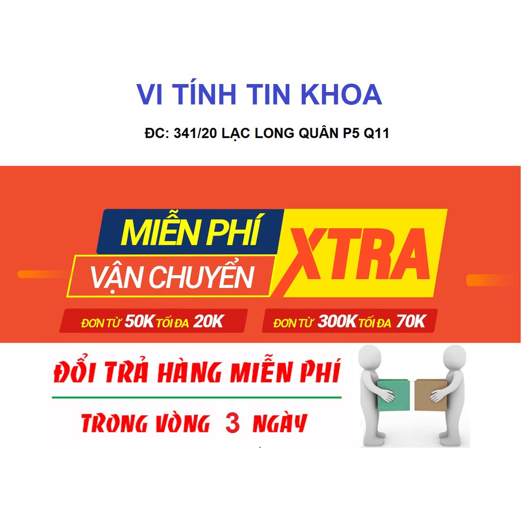 (Freeship) Cáp chuyển đổi DVI-D 24+1 sang màn hình LCD, máy chiếu có VGA,DVI TO VGA 24+1 dài 0,2m