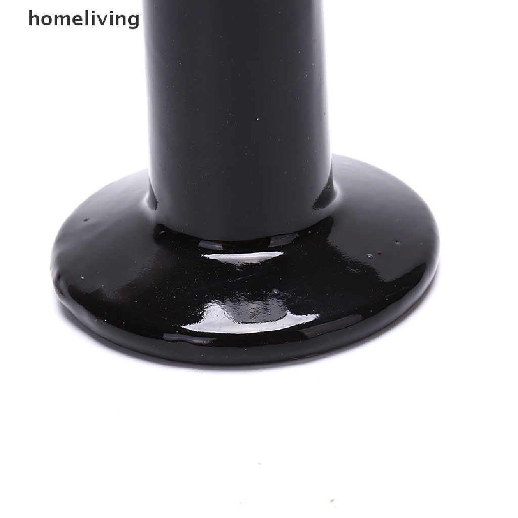 Bóng Đèn Sưởi Ấm Bằng Sứ Hồng Ngoại Dành Cho Bò Sát