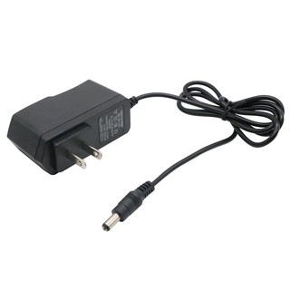 Nguồn Adapter 5V 9V 12V