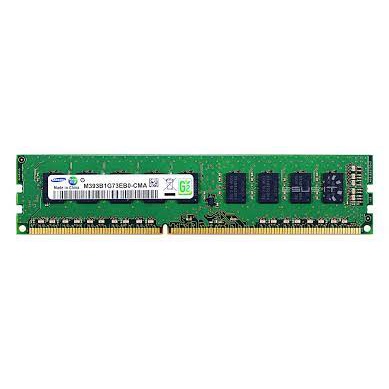 RAM Server Samsung DDR3 16GB và 8GB  / 32gb ECC REG Buss 1866 / 1600 / 1333 / 1066 ( rdimm) | BigBuy360 - bigbuy360.vn