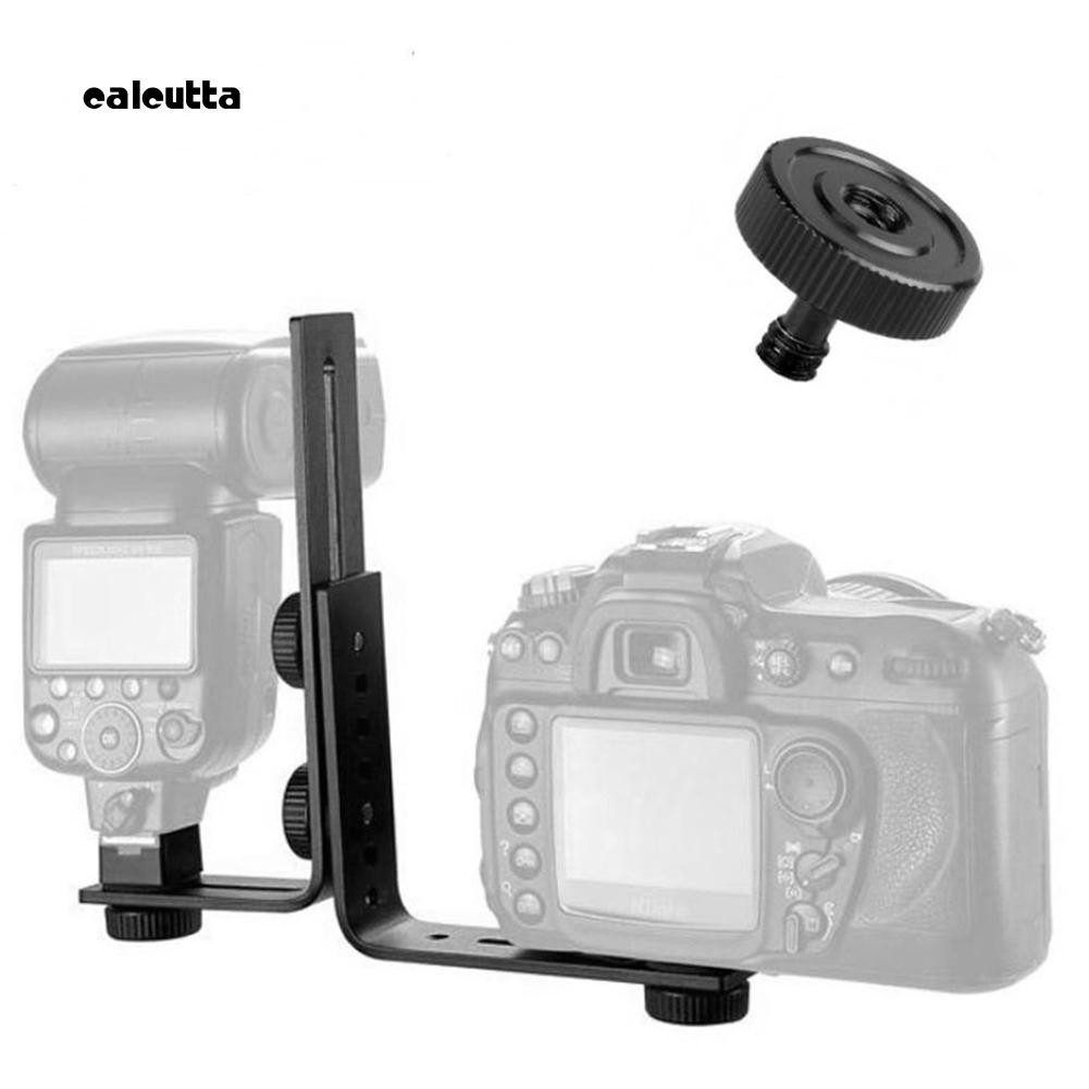 Ốc chuyển đổi 1 / 4 inch sang Female cho chân máy ảnh tripod