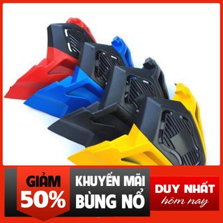 Mặt Nạ Xe winner - Mặt nạ Ninja Xe Winner , Xe Điện Cực Đẹp