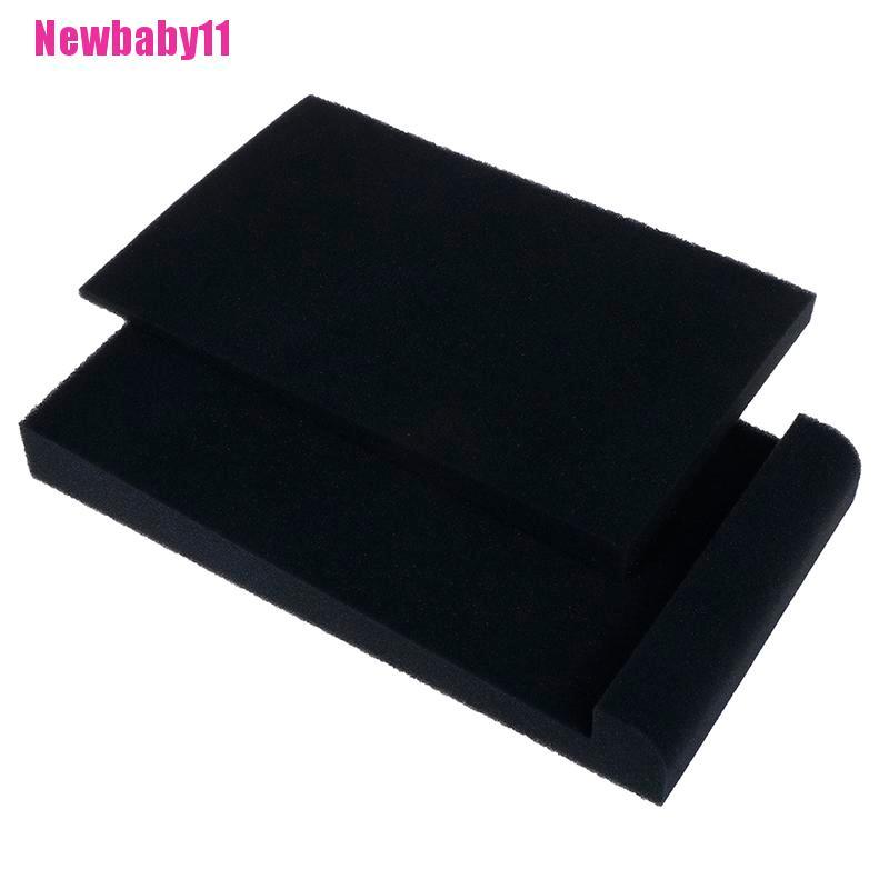 Set 2 Mút Xốp Cách Ly Loa Phòng Thu Em Bé 11