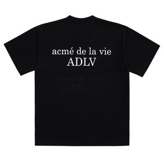 ⚡️ Áo thun ADLV Boxing [ FreeShip ] ⚡️